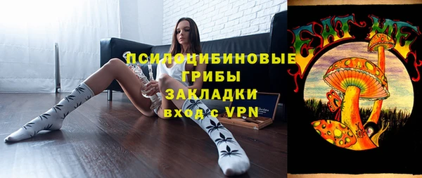 ECSTASY Абинск